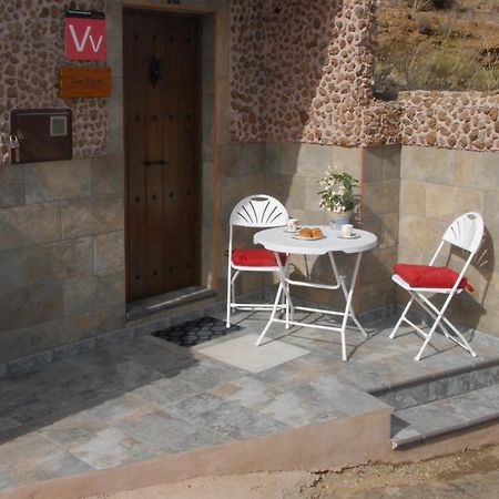 فيلا Casa Roque تيلدي المظهر الخارجي الصورة