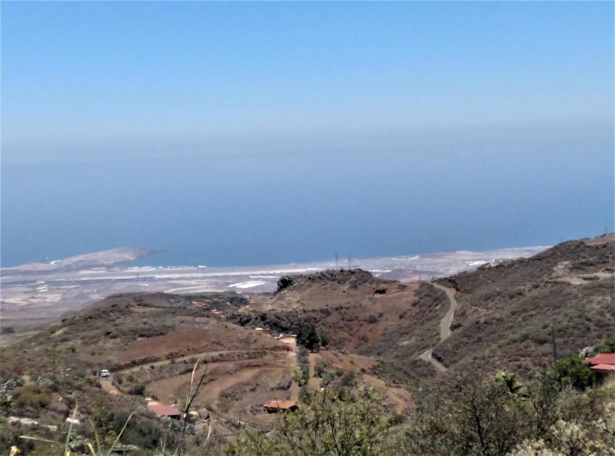 فيلا Casa Roque تيلدي المظهر الخارجي الصورة