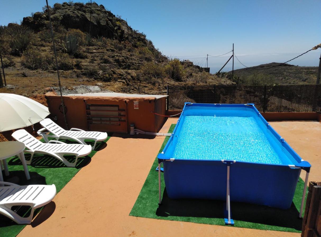 فيلا Casa Roque تيلدي المظهر الخارجي الصورة