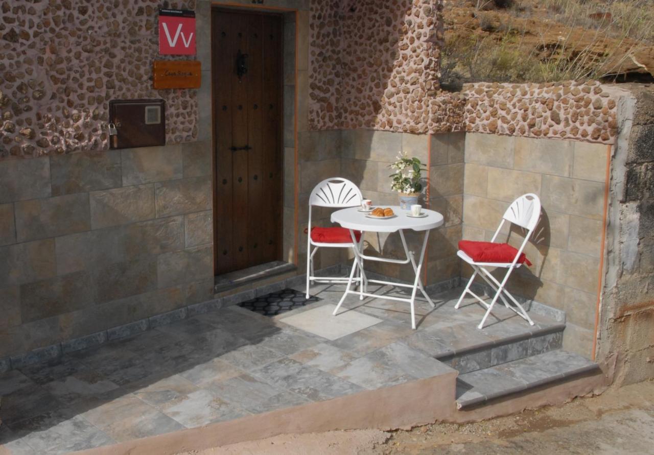 فيلا Casa Roque تيلدي المظهر الخارجي الصورة