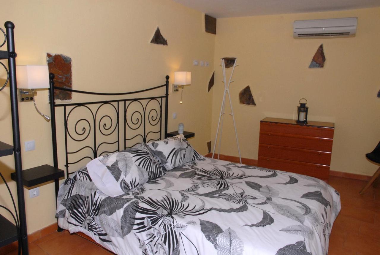 فيلا Casa Roque تيلدي المظهر الخارجي الصورة